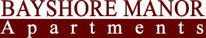Bayshore Manor Apartments